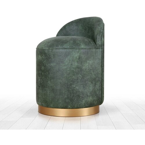 Atelier Del Sofa tabure Luton Cene