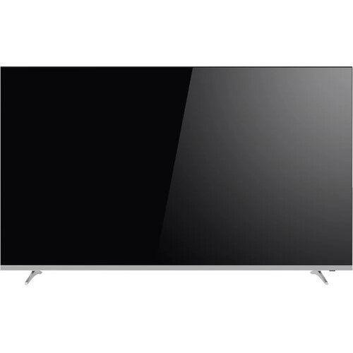 Tesla TV Q55K925SUS Qled UH webOS TV-Magic Remote Q55K925SUS Cijene