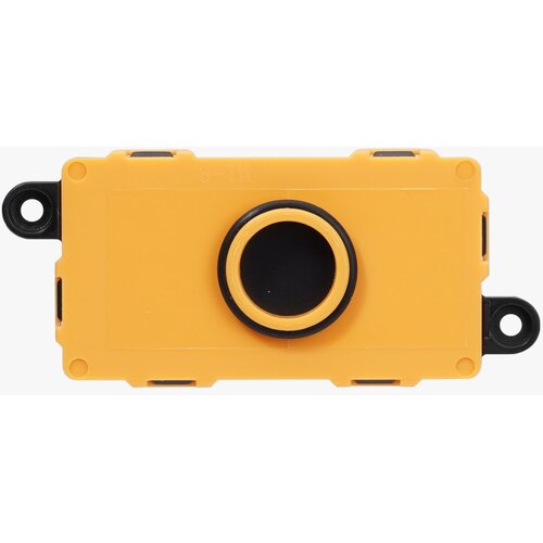 Bambu Lab ams 2 pro air inlet unit (SAA042) Cene
