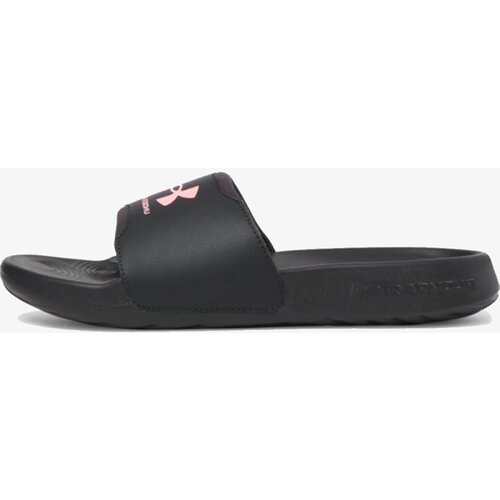 Under Armour Papuče UA W Ignite Select Cene