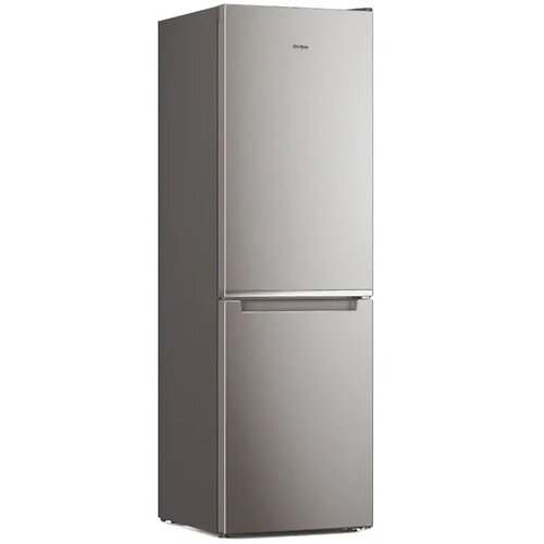 Whirlpool kombinovani frižider WNF821EX Cene