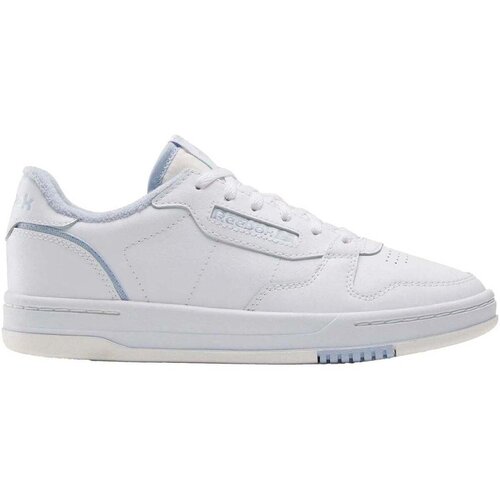 Reebok Phase Court Bijela Cene