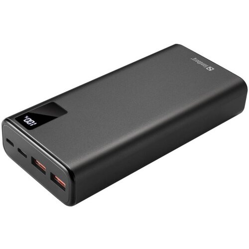 Sandberg Baterija Powerbank 20.000 20W Cene