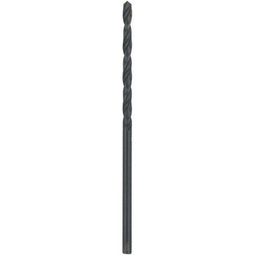 Bosch 2609255002 2 kosi Slike