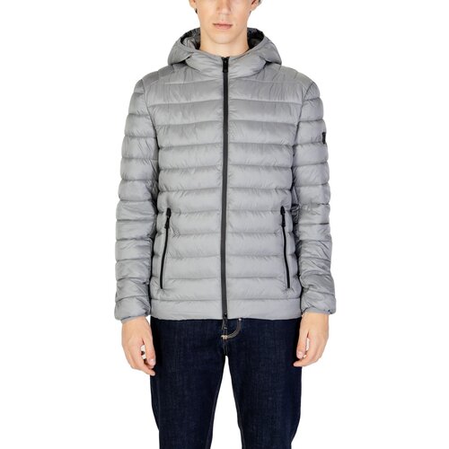 Gianni Lupo Puhovke GL8202H-F24 Siva Cene