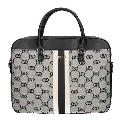 Liu Jo Ženska torba za laptop Cene