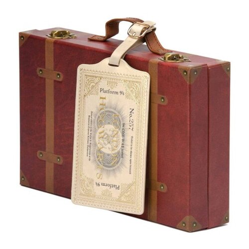 HARRY POTTER set za putovanje ( 1042465 ) Slike