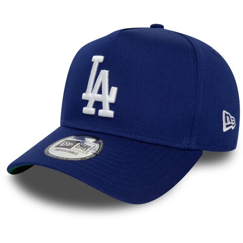 New Era patch 9FORTY ef losdodco, kačket, plava 60422503 Slike