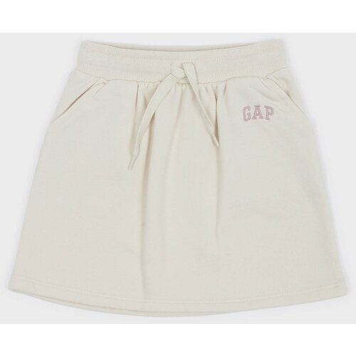 GAP Kids skirt with logo - Girls Cene