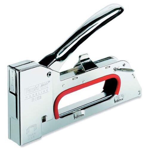  Ručna heftalica R153 ergonomic Cene