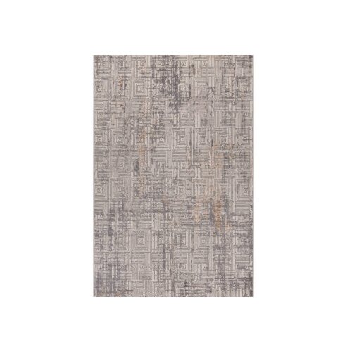 Conceptum Hypnose tepih 100x150cm siva Slike