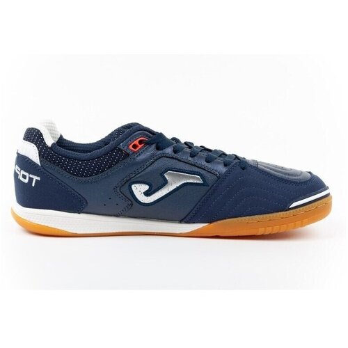 Joma Nizke superge Top Flex Slike