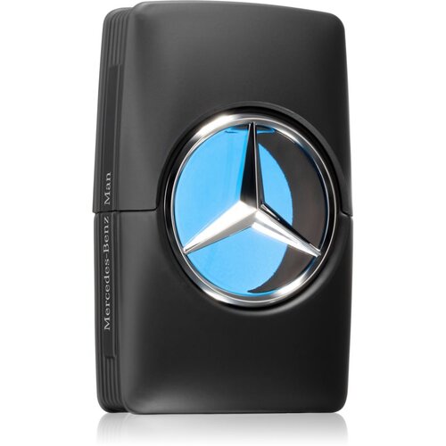 Mercedes-Benz Man toaletna voda za moške 100 ml Cene
