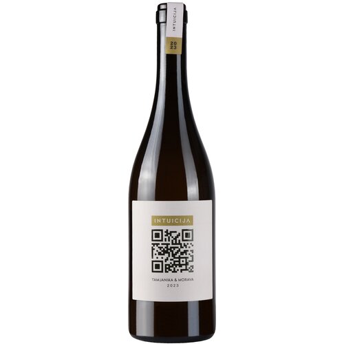 Wine Taste Vukan Sibinović Intuicija Slike