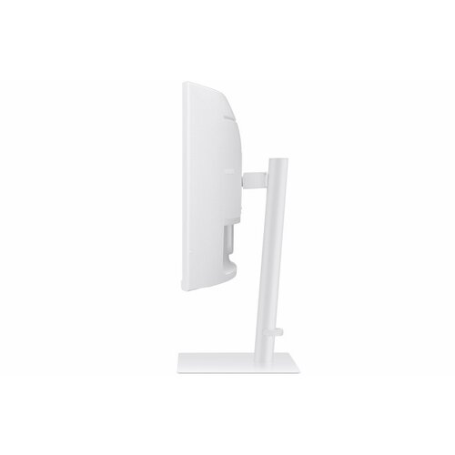 Samsung monitor S34C650TAU Slike