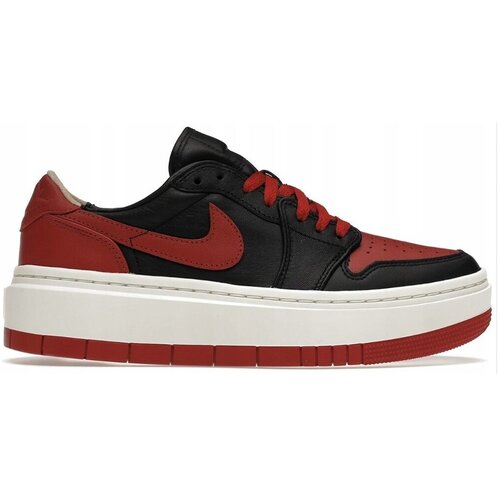 Nike Nizke superge Air Jordan 1 Elevate Low SE pisana Cene