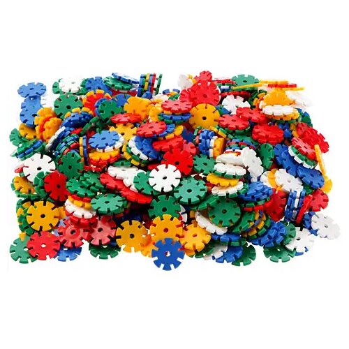 Lena Rondi set 25mm - 500gr Slike