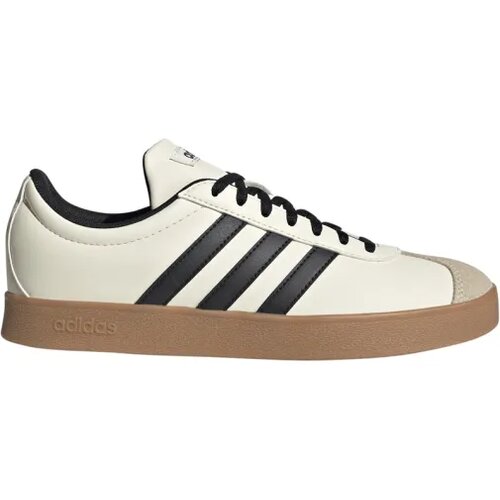 Adidas Ženske patike Vl Court Base, Bež Slike