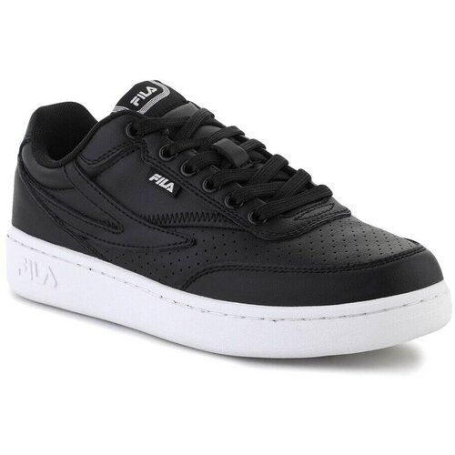 Fila Sevaro Crna Slike