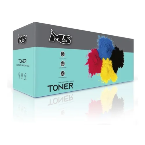  TONER HP CF244A MS