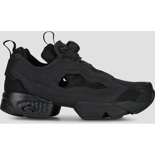Reebok Nizke superge INSTAPUMP FURY 94 Črna Slike
