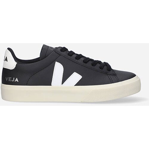 Veja Čevlji superge Campo Chromefree CP051215 Cene