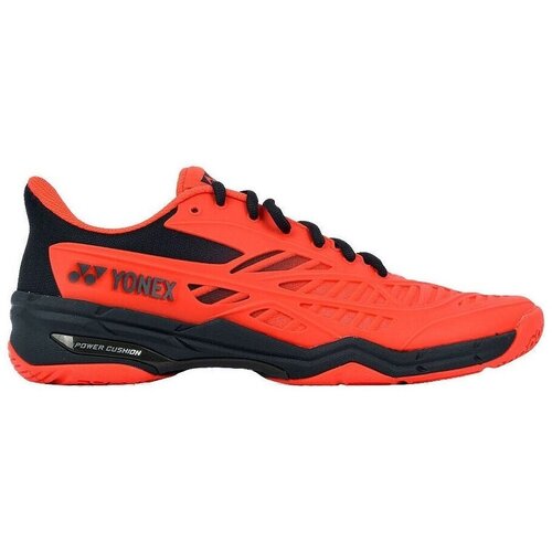 Yonex Nizke superge Power Cushion Cascade Drive Oranžna Cene