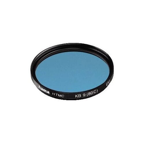  filter M77 (74577) Cene