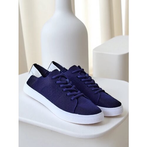 Resti Women's fabric sports shoes Esellaf Cene