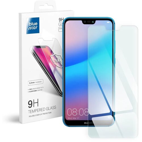  Kaljeno staklo Blue Star - HUAWEI P20 Lite Cijene