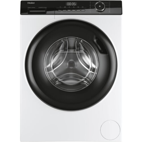 Haier mašina za pranje i sušenje veša I-Pro Serija 3 HWD80-B14939 Cene