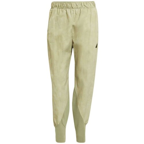 Adidas W z.n.e. wvn pt Cene