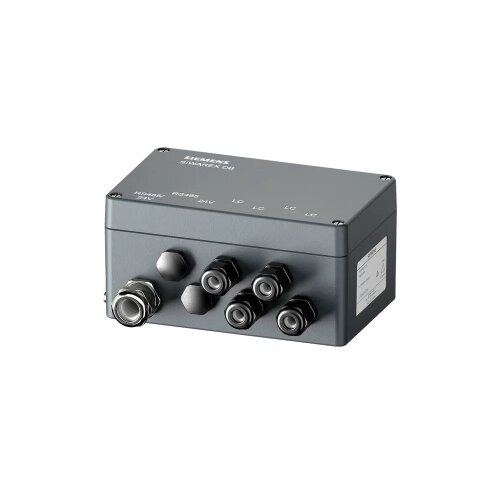 Siemens 7MH50010AD20 7MH5001-0AD20 Cijene