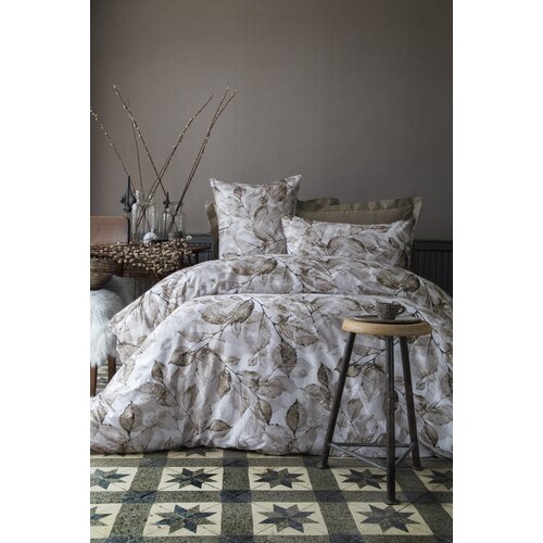 Issimo Home Posteljina s plahtom Pomeo Saten Cijene