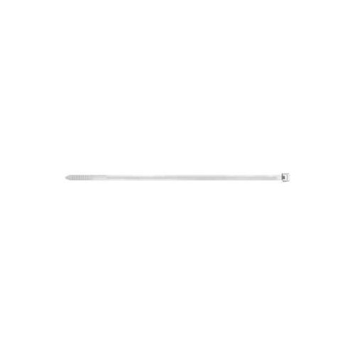 Fischer VEZICE BN 4,8*370 BIJELE 100/1 37583 Slike