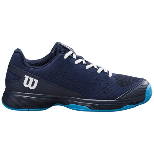 Wilson Rush Pro JR L patike Slike