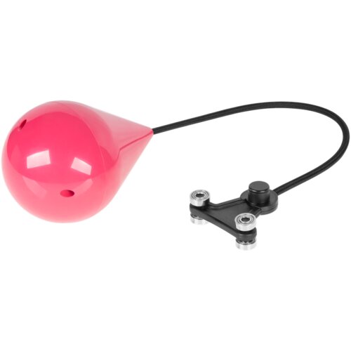 Rebel Hulahop rba-3065-pk nastavljiv 50cm, (5000558610) Slike
