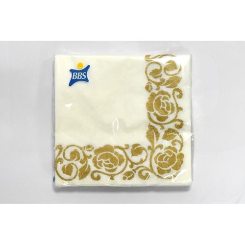 Salvete 33*33CM 20/1 Cijene