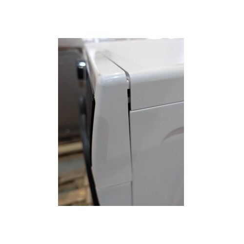 Gorenje WNHEI74SAS Mašina za pranje veša OUTLET Cene