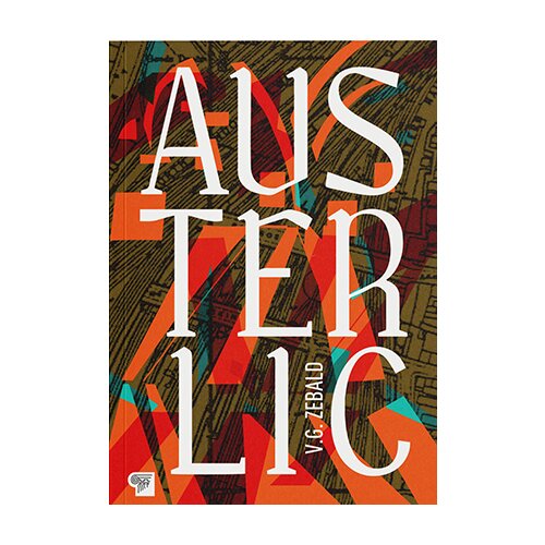 Austerlic Cene