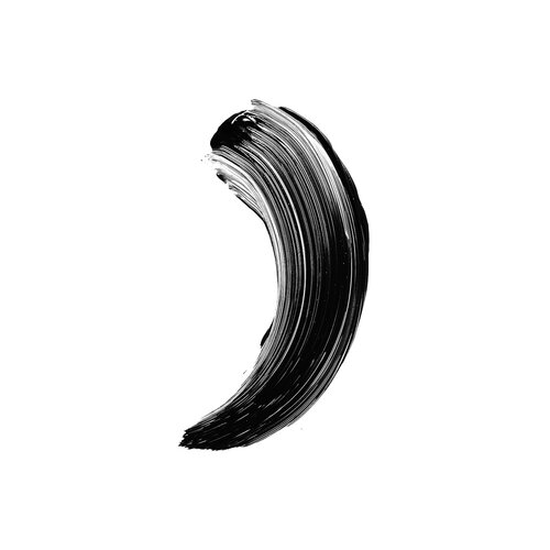  Lash Sensational maskara za volumen, produljenje i njegu trepavica 9,5 ml nijansa Intense Black Slike