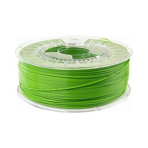 Spectrum abs GP450 pure green Slike