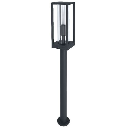 LEDVANCE EOOD LEDVANCE baštenska svetiljka podna 80cm grlo E27 (O54436) Cene