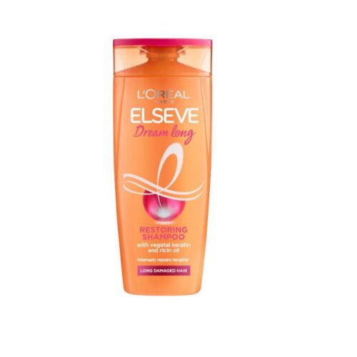 L´Oréal Paris šampon Elseve Dream Long 400 ml Cene