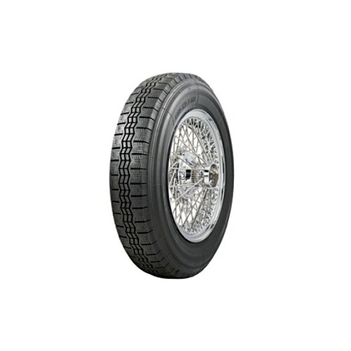 Michelin Collection XSTOP ( 7.25 R13 90S WW 40mm ) letnja auto guma Slike