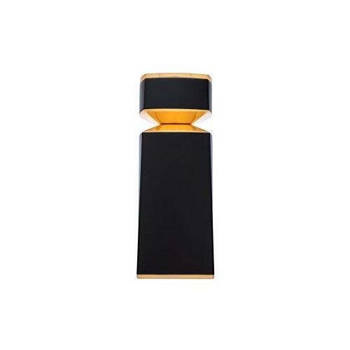 Bvlgari Le Gemme Ambero parfumirana voda za moške 100 ml Cene