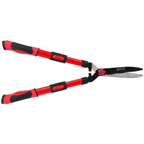 Awtools teleskopske &amp;scaron;karje za živo mejo 655-860 mm, (21102523) Slike