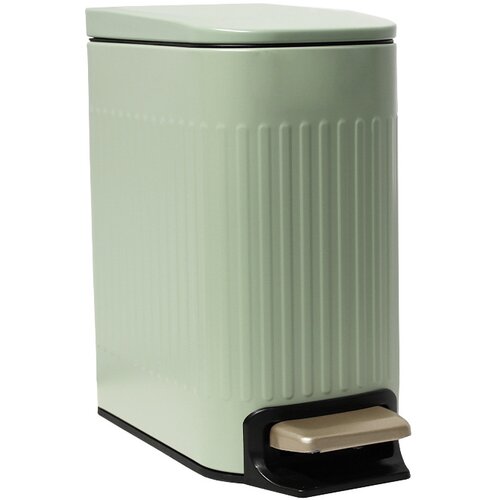 Diplon metalna kanta green 6l Cene