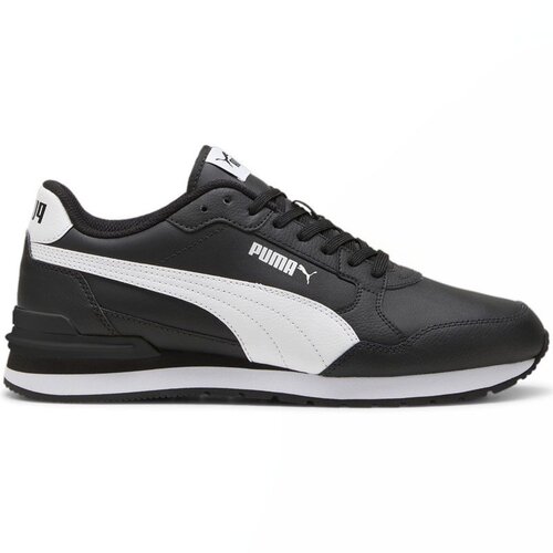 Puma Patike St Runner V4 L Za Muškarce Cene