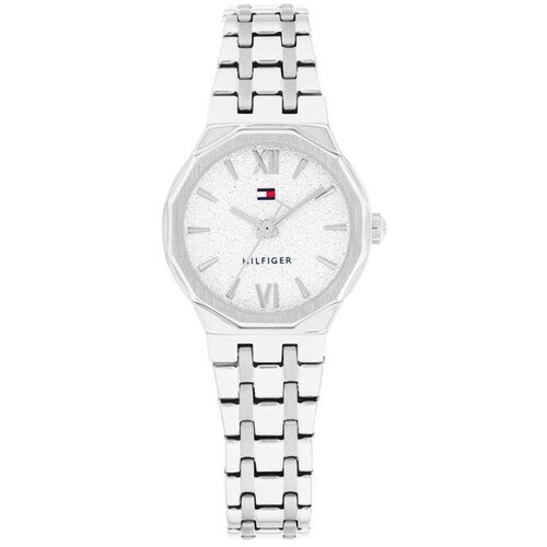 Tommy Hilfiger satovi Cene